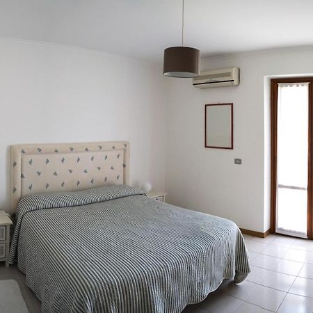 Elegant Apartment In Residence With Pool Acireale Exterior foto