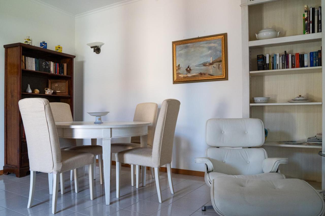 Elegant Apartment In Residence With Pool Acireale Exterior foto
